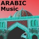 Обложка для Dabke DJ - Arabic Trance
