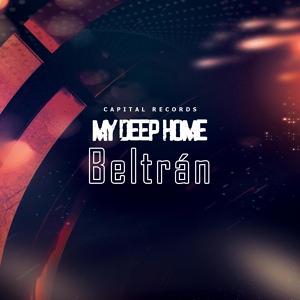 Обложка для Beltran - Song 5