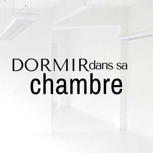 Обложка для Bormir Bureau - Musique détente
