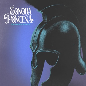 Обложка для Sonora Ponceña - Mi Son Candela