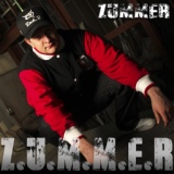 Обложка для Zummer - ZUMMER