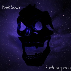 Обложка для NeKSoos - Full Charge