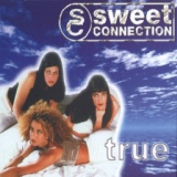 Обложка для Sweet Connection - True