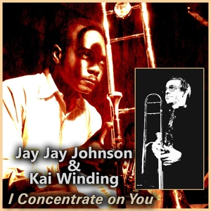 Обложка для Jay Jay Johnson - Stolen Bass