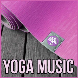 Обложка для Core Power Yoga Universe - Peaceful Songs (New Age)