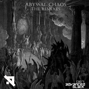 Обложка для Abyssal Chaos - FCK NZS