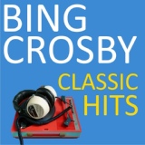 Обложка для Bing Crosby - Jeepers Creepers