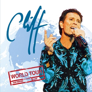 Обложка для Cliff Richard - Girl You'll Be A Woman Soon