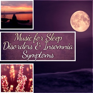 Обложка для Deep Sleep Maestro - Calming Music (Relaxing Background Music)