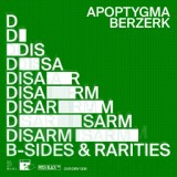 Обложка для Apoptygma Berzerk - In This Together