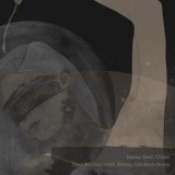 Обложка для Home Shell, Olven - Open Sea (Unwa Remix)