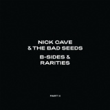 Обложка для Nick Cave & The Bad Seeds - Big Dream (With Sky)