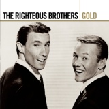 Обложка для The Righteous Brothers - I Just Want To Make Love To You