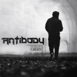 Обложка для Antibody - F.Society