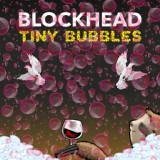 Обложка для Blockhead - Bubble Bath
