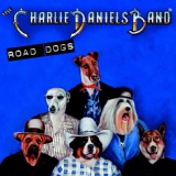 Обложка для The Charlie Daniels Band - Sidewinder