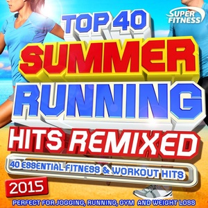 Обложка для Summer Party Hits 2015, UK House Essentials, Hit Running Trax, 2016 Workout Music, Running Trax, Ultimate Club Hits, Deep House Beats, Dance Chart, Ultimate Running, Deep House Rave, Fresh EDM, Tropical House Music, Dance Beach Party 2015, Essential House 2015, Progressive House Sessions, Deep House Lounge, Dance Hits, Beach Party Vibes, Greatest Dance Hits 2015, Fitness Heroes, Summer 2016 Dance Warm Up, Deep House Essentials, Running 2015, Cardio, Deep & Soulful House Music, Ultimate Summer Dance Club, Night Party Grooves, UK House Music, EDM Dance Music, Massive Dancefloor Fillers, Acid House Classics, Tropical Deep House, Gym Workout, Gym Music, Yoga Beats, EDM 2015, This Is EDM 2015, UK Deep House 2015, Tropical House, Essential Dance 2015, Dance Hit Workout 2015, Dancefloor Club Hits, House Music 2015, Extreme Dance Hits, House Anthems, Fitness Beats Playlist, Perfect Deep House, Dance Rave, Dance Workout 2015, Summer Dance Hits 2015, Electro House DJ, Essential Club 2015, Dance Music 2016, Party Starters 2016, Fresh Dance Hits, Big House Anthems, This Is UK Dance, Dancefloor Hits 2015, Dance Hits 2015, Underground House 2015, Haus Vacation, Ultra Dancefloor Hits, This Is House 2015, UK Dance Chart, Muscle Gym, Summer House Classics, EDM House Hits, Friday Night Dance Party, Hits Workout, 2015 Dance Music, Dance Workout, Ibiza Dance Party 2015, Ibiza Party 2016, Summer Dance Party Hits - What's Goin On