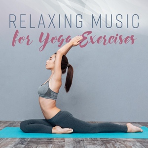 Обложка для Prenatal Yoga Music Academy - Good Motivation