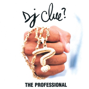 Обложка для DJ Clue feat. DMX - It's On