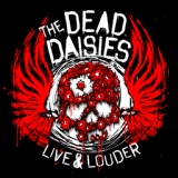 Обложка для The Dead Daisies - Mexico