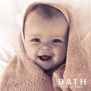 Обложка для Baby Bath Time Music Academy - Young Soul
