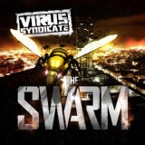 Обложка для Virus Syndicate - BIMC (feat. Specimen A)