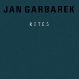 Обложка для Jan Garbarek - So Mild The Wind, So Meek The Water