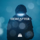 Обложка для YZKN - Hereafter