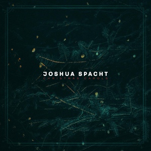 Обложка для Joshua Spacht - Joy to the World (Let There Be Peace)