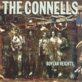 Обложка для The Connells - I Suppose