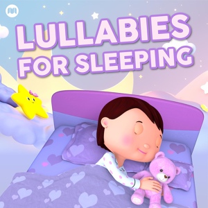 Обложка для Little Baby Bum Nursery Rhyme Friends - Too Ra Loo Ra