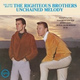 Обложка для The Righteous Brothers - See That Girl