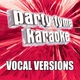 Обложка для Party Tyme Karaoke - Stereo Hearts (Made Popular By Gym Class Heroes ft. Adam Levine) [Vocal Version]