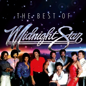 Обложка для Midnight Star - Make It Last