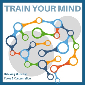 Обложка для Fast Learning PhD,Satori Meditation - Active Mind