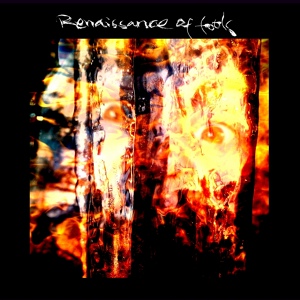 Обложка для Renaissance of Fools - 01. Precious Life ( Progressive Metal / Rock ) (CBR 320 kbps) (2012)