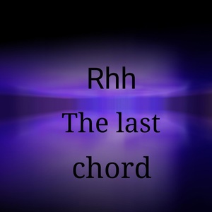 Обложка для Rhonda kay Ross - Rhh Piano Loudur