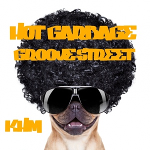 Обложка для Hot Garbage - Groove Street