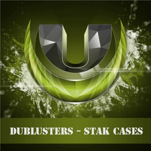 Обложка для Dublusters - Stack Cases (Original Mix)