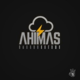 Обложка для Ahimas feat. Фиска, Ликий - Доброе время