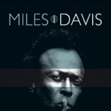 Обложка для Miles Davis - Enigma