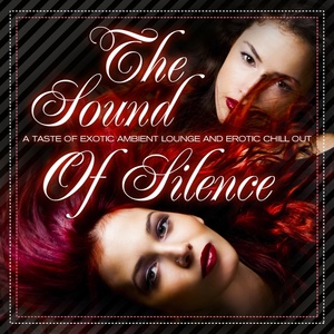 Обложка для Faris AL-Hassoni - The Sound of Silence, Vol.1