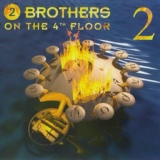 Обложка для 2 Brothers On The 4th Floor - Come Take My Hand