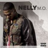 Обложка для Nelly feat. Pharrell Williams, T.I. - IDGAF