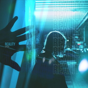 Обложка для VNDII - Reality