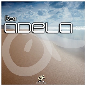 Обложка для Dexi - Adela