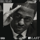 Обложка для Big Sean feat. Chris Brown - My Last