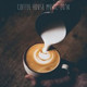 Обложка для Coffee House Music - Brooklyn