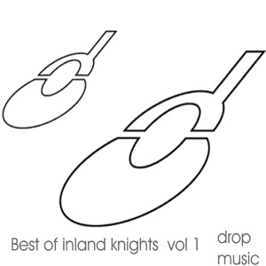 Обложка для Inland Knights - Long Time (Original Mix)