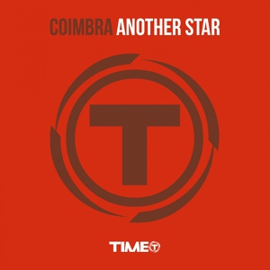 Обложка для Coimbra - Another Star